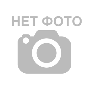 Дергунова Екатерина Николаевна.